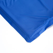 Load image into Gallery viewer, Summer Cooling Pad For Dogs
