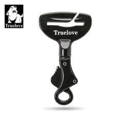 Load image into Gallery viewer, TrueLove Pet All Car Seat Belt Safety Buckle
