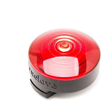 Load image into Gallery viewer, Truelove Pet Safety Flashing Dog Led
