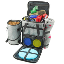 Load image into Gallery viewer, Pet Travel Bag
