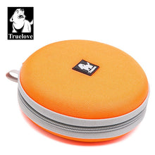 Load image into Gallery viewer, Truelove Collapsible 2 Way Use Dog Bowl
