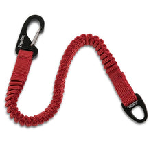 Load image into Gallery viewer, Truelove Short Bungee Dog Leash Attachment
