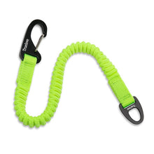 Load image into Gallery viewer, Truelove Short Bungee Dog Leash Attachment
