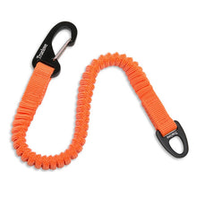 Load image into Gallery viewer, Truelove Short Bungee Dog Leash Attachment
