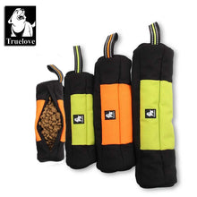 Load image into Gallery viewer, Truelove Feed Dummy Treat Bag
