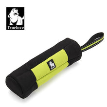 Load image into Gallery viewer, Truelove Feed Dummy Treat Bag

