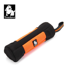 Load image into Gallery viewer, Truelove Feed Dummy Treat Bag
