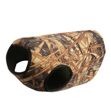 Load image into Gallery viewer, Tourbon Hunting Hound Dogs Vest
