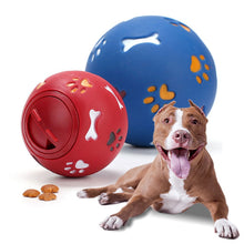 Load image into Gallery viewer, Treat Dispensing Ball
