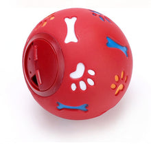 Load image into Gallery viewer, Treat Dispensing Ball
