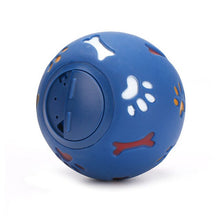 Load image into Gallery viewer, Treat Dispensing Ball

