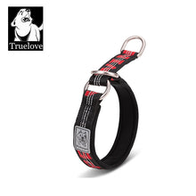 Load image into Gallery viewer, TRUELOVE Slip Collar
