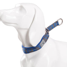 Load image into Gallery viewer, TRUELOVE Slip Collar
