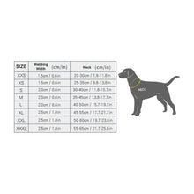 Load image into Gallery viewer, TRUELOVE Slip Collar
