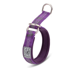 Load image into Gallery viewer, TRUELOVE Slip Collar
