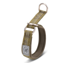 Load image into Gallery viewer, TRUELOVE Slip Collar
