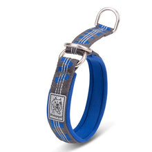 Load image into Gallery viewer, TRUELOVE Slip Collar
