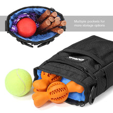 Load image into Gallery viewer, ORIA Outdoor Dog Training Pouch
