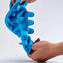 Load image into Gallery viewer, Silicone Slow Feeding Dish
