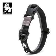 Load image into Gallery viewer, Truelove Dog Collar
