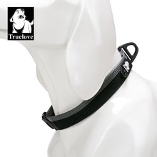Load image into Gallery viewer, Truelove Dog Collar

