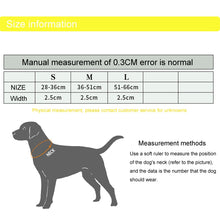 Load image into Gallery viewer, Truelove Dog Collar
