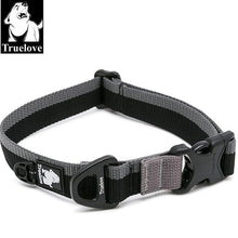 Load image into Gallery viewer, Truelove Dog Collar
