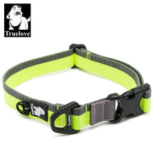 Load image into Gallery viewer, Truelove Dog Collar
