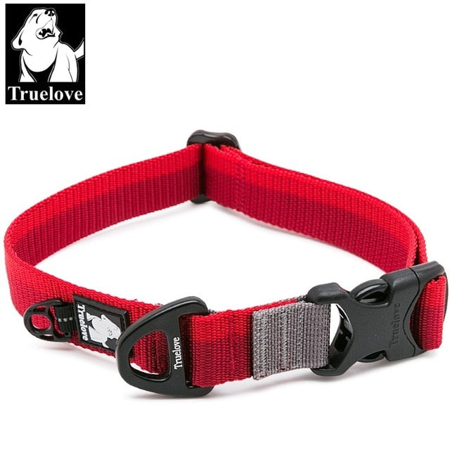 Truelove Dog Collar