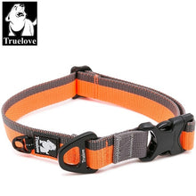 Load image into Gallery viewer, Truelove Dog Collar
