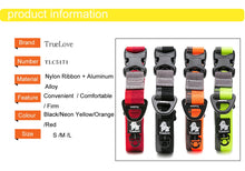 Load image into Gallery viewer, Truelove Dog Collar
