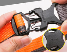Load image into Gallery viewer, Truelove Dog Collar
