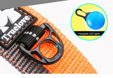 Load image into Gallery viewer, Truelove Dog Collar
