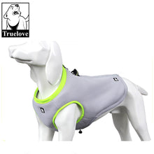 Load image into Gallery viewer, Truelove Pet Cooling Vest

