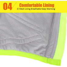 Load image into Gallery viewer, Truelove Pet Cooling Vest
