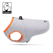Load image into Gallery viewer, Truelove Pet Cooling Vest
