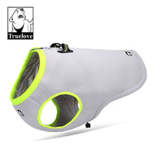 Load image into Gallery viewer, Truelove Pet Cooling Vest
