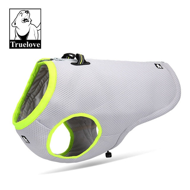Truelove Pet Cooling Vest