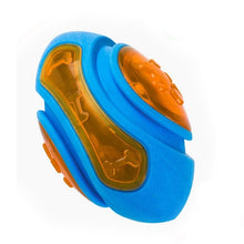 Load image into Gallery viewer, Floating Bite-Resistant Dog Toy
