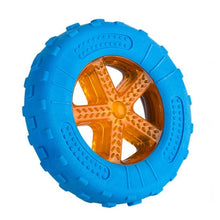 Load image into Gallery viewer, Floating Bite-Resistant Dog Toy
