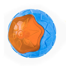 Load image into Gallery viewer, Floating Bite-Resistant Dog Toy
