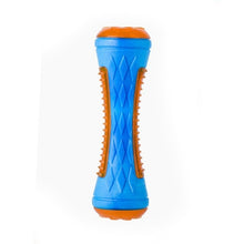 Load image into Gallery viewer, Floating Bite-Resistant Dog Toy
