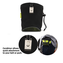 Load image into Gallery viewer, Truelove Dog Treat Pouch
