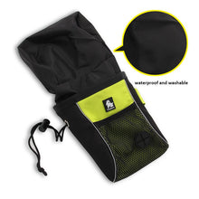 Load image into Gallery viewer, Truelove Dog Treat Pouch
