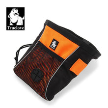 Load image into Gallery viewer, Truelove Dog Treat Pouch
