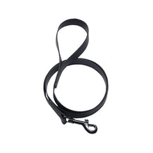 Load image into Gallery viewer, PVC Waterproof dog leashes
