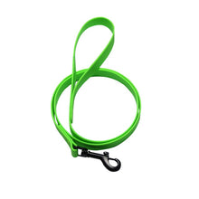 Load image into Gallery viewer, PVC Waterproof dog leashes
