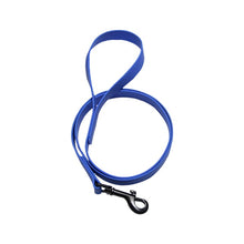 Load image into Gallery viewer, PVC Waterproof dog leashes
