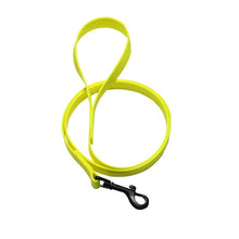 Load image into Gallery viewer, PVC Waterproof dog leashes
