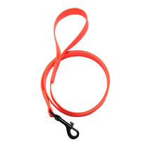 Load image into Gallery viewer, PVC Waterproof dog leashes
